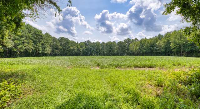 Photo of 00 N Browntown Rd, Battleboro, NC 27809