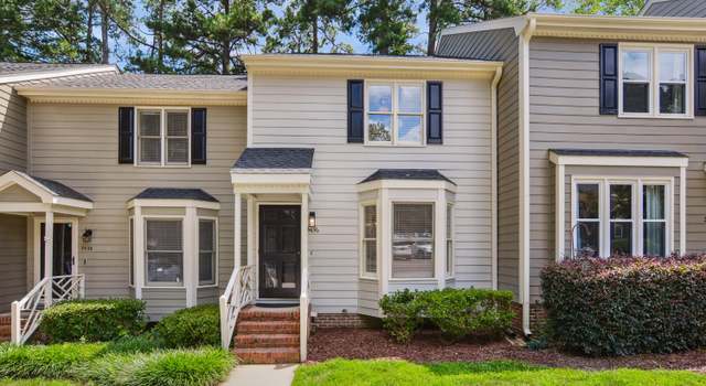 Photo of 5436 Sharpe Dr, Raleigh, NC 27612