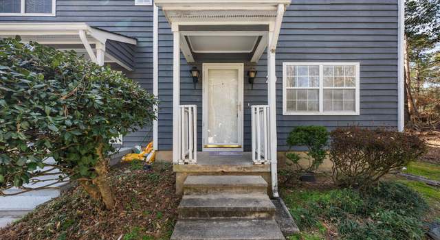 Photo of 2146 Charles St #29, Durham, NC 27707