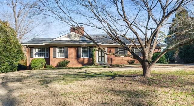 Photo of 3074 Granville Dr, Raleigh, NC 27609