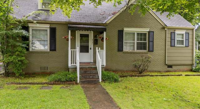 Photo of 313 Colleton Rd, Raleigh, NC 27610
