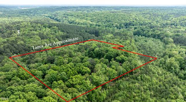 Photo of 82 Deercorn Path, Moncure, NC 27559