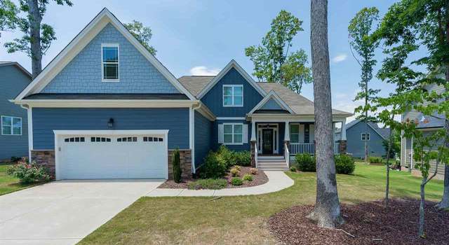 Photo of 65 Kilkee Ln, Youngsville, NC 27596