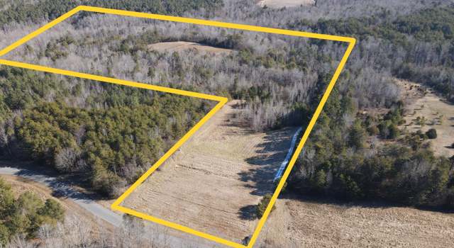 Photo of 0 Twin Chimney Rd, Blanch, NC 27212