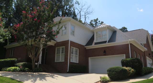 Photo of 4203 Norman Ridge Ln, Raleigh, NC 27613