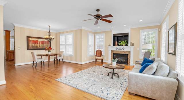 Photo of 88 Eltham, Rocky Mount, NC 27804