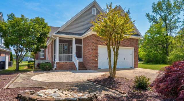 Photo of 88 Eltham, Rocky Mount, NC 27804