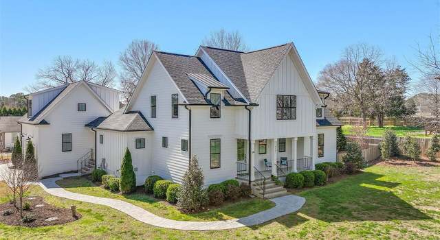 Photo of 9117 Penny Road Rd, Raleigh, NC 27606