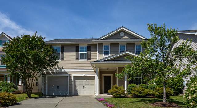 Photo of 310 Seymour Pl, Cary, NC 27519
