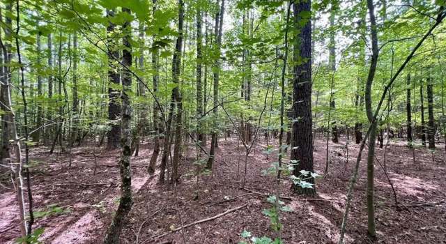 Photo of 38 Gordon Ln, Macon, NC 27551