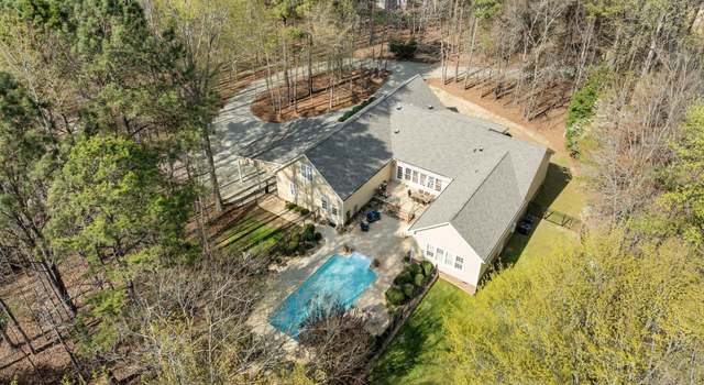 Photo of 120 Teasel Ct, Clayton, NC 27527