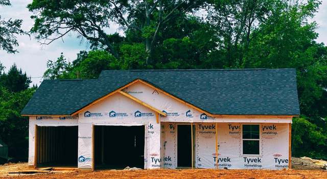 Photo of 2243 Melfield Dr, Haw River, NC 27258