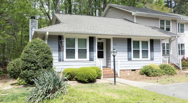 Photo of 6417 Meadow View Dr, Raleigh, NC 27609