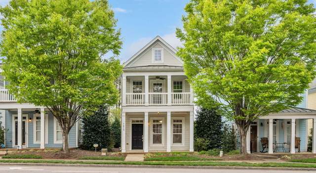Photo of 7819 Acc Blvd, Raleigh, NC 27612