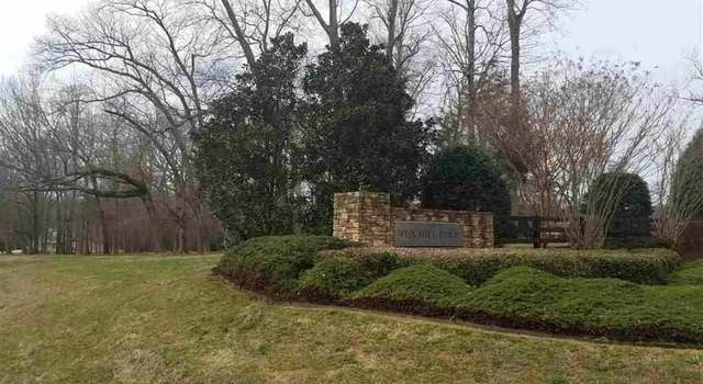Lot 190 Fox Hill Farm Dr Hillsborough Nc 27278 Mls 2327230 Redfin - 308 Fox Hill Farm Drive Hillsborough Nc Lot 190 Fox Hill Farm Dr Hillsborough Nc 27278 Mls 2327230 Redfin - 308 Fox Hill Farm Drive Hillsborough Nc
