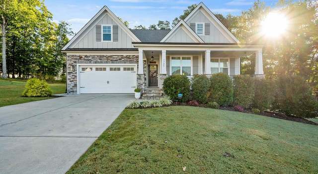 Photo of 1720 Castling Ct, Wake Forest, NC 27587