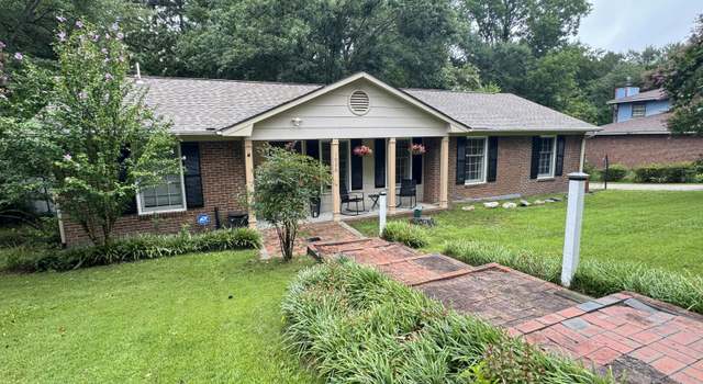 Photo of 1926 N Pearl St, Fayetteville, NC 28303