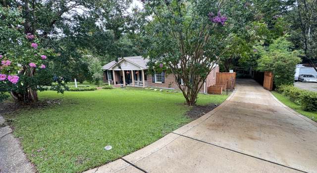 Photo of 1926 N Pearl St, Fayetteville, NC 28303