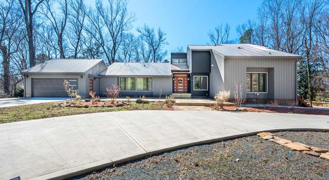 Photo of 920 Kings Mill Rd, Chapel Hill, NC 27517