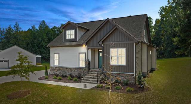 Photo of 55 Satinwing Ct, Youngsville, NC 27596