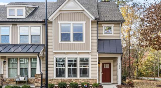 Photo of 1004 Metropolitan Dr, Durham, NC 27713