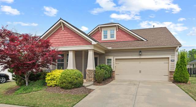 Photo of 1108 Cadence Ln, Durham, NC 27703