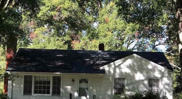 309 Saunders St Apex Nc Mls Redfin