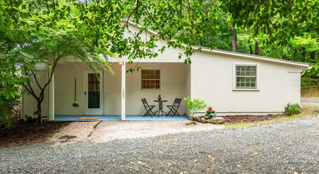 Photo of 1085 Bynum Rd, Pittsboro, NC 27312
