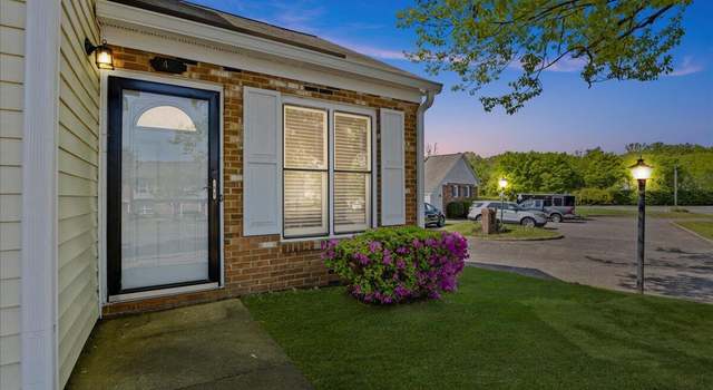 Photo of 42 Riverwalk Ter, Durham, NC 27704