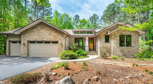 Photo of 201 Summergate Cir, Chapel Hill, NC 27516