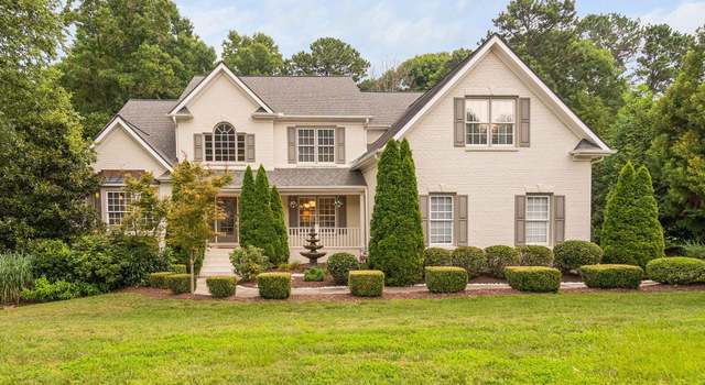 Photo of 602 Preston Village Way, Cary, NC 27519