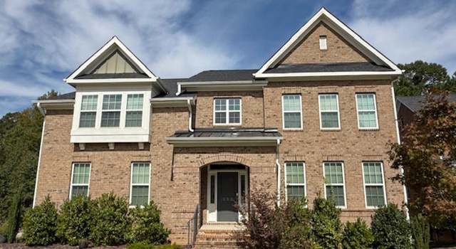 Photo of 352 Tayside St, Clayton, NC 27520