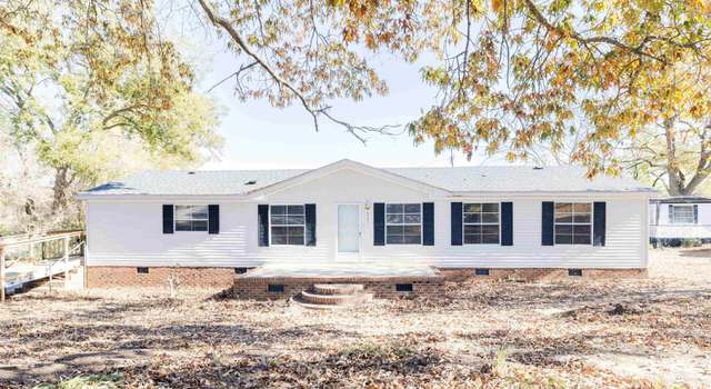 Photo of 5438 Flower Hill Rd, Kenly, NC 27542