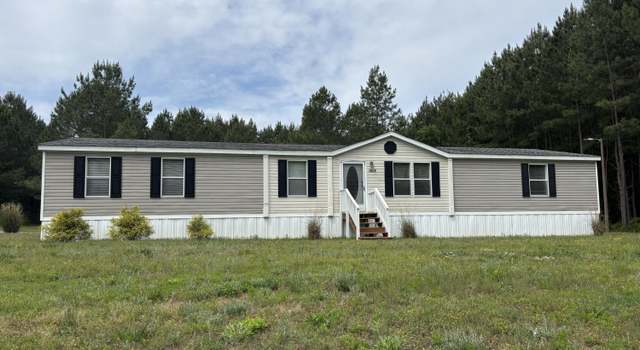 Photo of 7884 Race Track Rd, Castalia, NC 27816