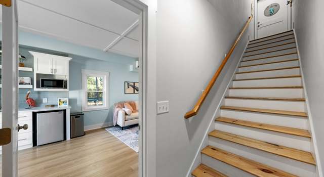 Photo of 1111 Swordfish Ln Unit 1, Carolina Beach, NC 28428