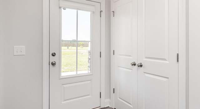 Photo of 5215 Goshawk Ln, Graham, NC 27253