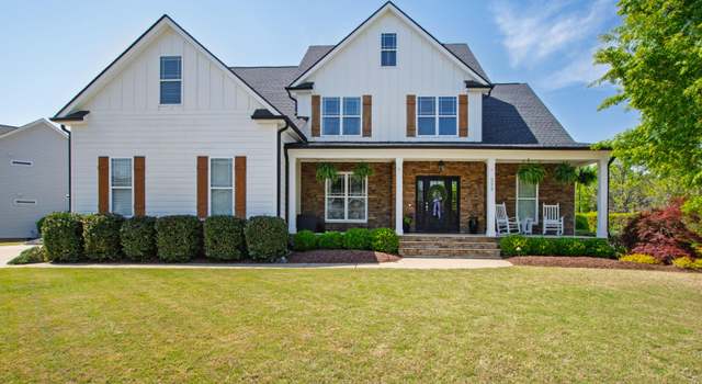 Photo of 222 Friesan Way, Rolesville, NC 27571