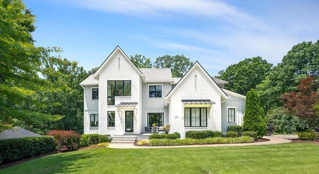 Photo of 109 Greenock Ct, Cary, NC 27511
