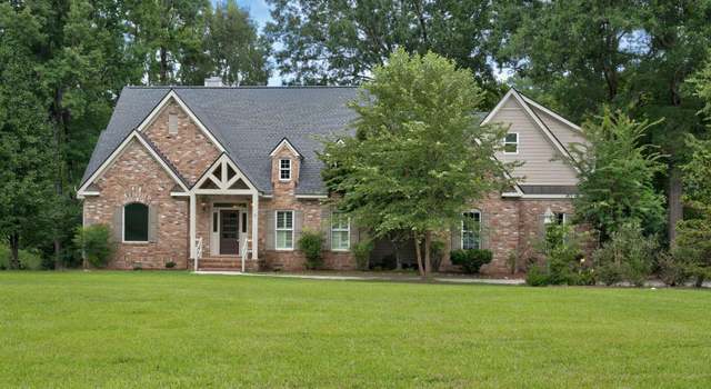 Photo of 5422 Lochmere Bay Dr, Rocky Mount, NC 27803