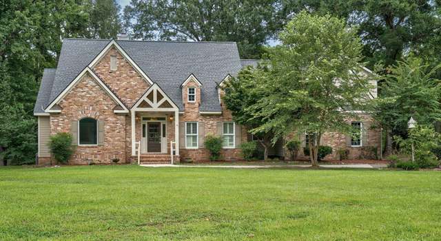 Photo of 5422 Lochmere Bay Dr, Rocky Mount, NC 27803