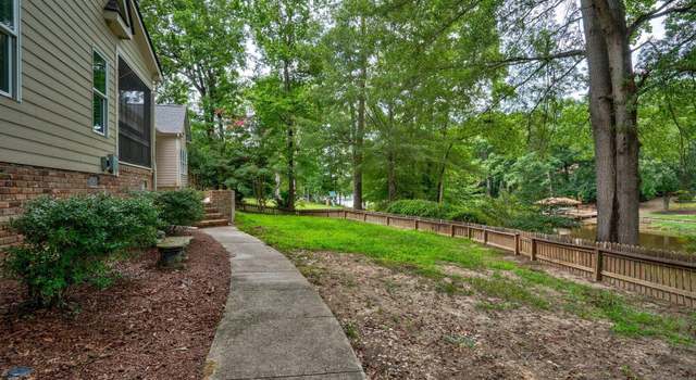 Photo of 5422 Lochmere Bay Dr, Rocky Mount, NC 27803