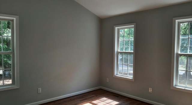 Photo of 640 Sagamore Dr, Louisburg, NC 27549