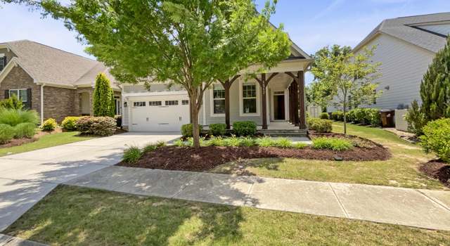 Photo of 1517 Chestnut Falls Rd, Wendell, NC 27591