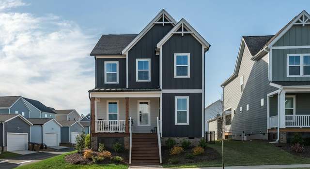 Photo of 109 Broadwater Dr, Wake Forest, NC 27587