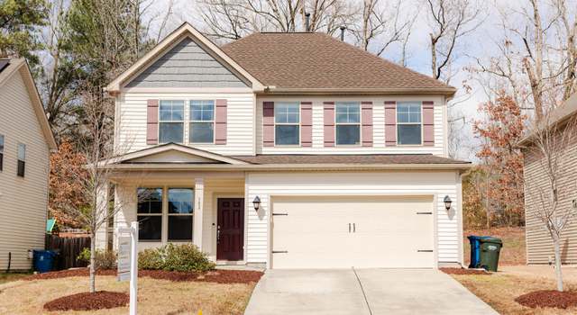 Photo of 302 Canvasback Dr, Durham, NC 27704