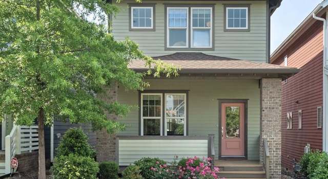 Photo of 2070 Great Ridge Pkwy, Chapel Hill, NC 27516