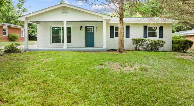 Photo of 801 Friar Tuck Rd, Raleigh, NC 27610