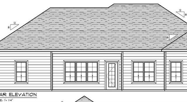 Photo of 5187 Cardinal Cir, Sanford, NC 27332