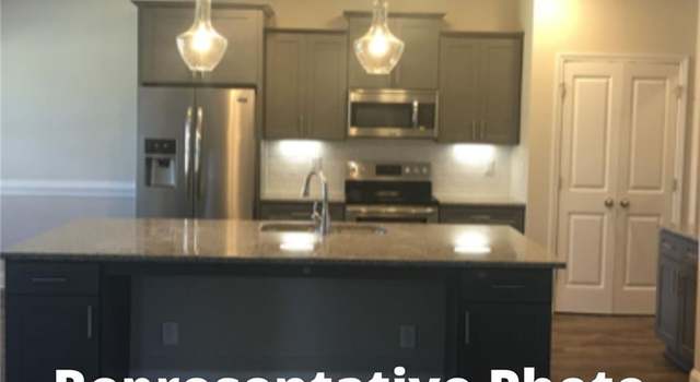 Photo of 5187 Cardinal Cir, Sanford, NC 27332