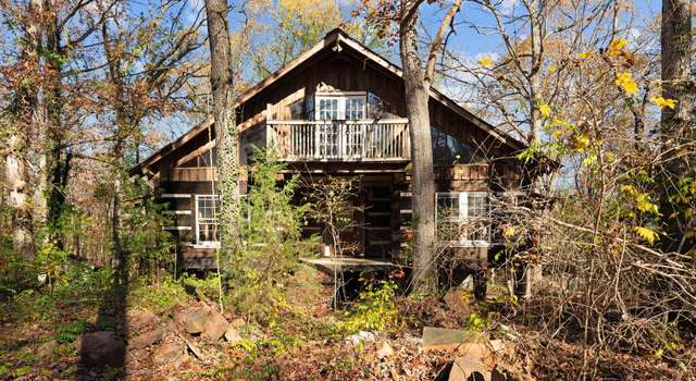 Photo of 90 Little Indian Creek Rd, Goldston, NC 27252